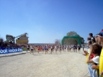 Filename=IM000894.JPG
Filesize=231KiB
Dimensions=1024x768
Date added=Mar 26, 2008 IM000894.JPG
