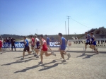 Filename=IM000895.JPG
Filesize=239KiB
Dimensions=1024x768
Date added=Mar 26, 2008 IM000895.JPG
