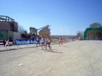 IM000901.JPG