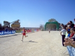 IM000902.JPG