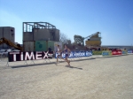 IM000903.JPG