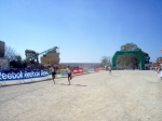 Filename=IM000906.JPG
Filesize=233KiB
Dimensions=1024x768
Date added=Mar 26, 2008 IM000906.JPG