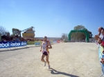 Filename=IM000909.JPG
Filesize=238KiB
Dimensions=1024x768
Date added=Mar 26, 2008 IM000909.JPG