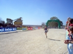 Filename=IM000910.JPG
Filesize=245KiB
Dimensions=1024x768
Date added=Mar 26, 2008 IM000910.JPG