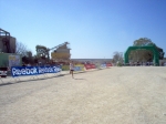 Filename=IM000915.JPG
Filesize=234KiB
Dimensions=1024x768
Date added=Mar 26, 2008 IM000915.JPG
