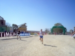 Filename=IM000918.JPG
Filesize=229KiB
Dimensions=1024x768
Date added=Mar 26, 2008 IM000918.JPG