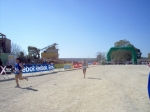 Filename=IM000919.JPG
Filesize=227KiB
Dimensions=1024x768
Date added=Mar 26, 2008 IM000919.JPG