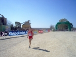 Filename=IM000921.JPG
Filesize=233KiB
Dimensions=1024x768
Date added=Mar 26, 2008 IM000921.JPG
