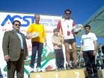 Filename=IM000924.JPG
Filesize=247KiB
Dimensions=1024x768
Date added=Mar 26, 2008 IM000924.JPG
