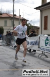 Filename=23-marzo-2008-strettoia0032.jpg
Filesize=52KiB
Dimensions=399x600
Date added=Mar 26, 2008 23-marzo-2008-strettoia0032.jpg