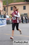 Filename=23-marzo-2008-strettoia0040.jpg
Filesize=60KiB
Dimensions=399x600
Date added=Mar 26, 2008 23-marzo-2008-strettoia0040.jpg