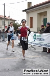 Filename=23-marzo-2008-strettoia0045.jpg
Filesize=56KiB
Dimensions=399x600
Date added=Mar 26, 2008 23-marzo-2008-strettoia0045.jpg