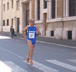 Copia_di_Vivicitta__Taranto_021.jpg