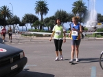 Vivicitta__Taranto_004.jpg