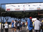 Vivicitta__Taranto_006.jpg