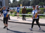 Vivicitta__Taranto_008.jpg
