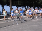 Vivicitta__Taranto_011.jpg