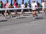 Vivicitta__Taranto_012.jpg