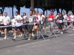 Vivicitta__Taranto_013.jpg