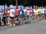 Vivicitta__Taranto_014.jpg