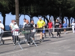 Vivicitta__Taranto_017.jpg