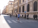 Vivicitta__Taranto_044.jpg