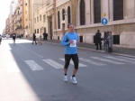 Vivicitta__Taranto_046.jpg