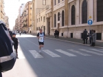 Vivicitta__Taranto_047.jpg