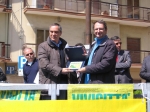 Vivicitta__Taranto_058.jpg