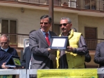 Vivicitta__Taranto_059.jpg