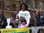 Filename=Vivicitta__Taranto_071.jpg
Filesize=171KiB
Dimensions=1024x769
Date added=Apr 08, 2008 Vivicitta__Taranto_071.jpg