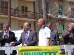 Vivicitta__Taranto_077.jpg