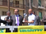 Vivicitta__Taranto_078.jpg