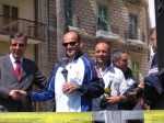 Filename=Vivicitta__Taranto_080.jpg
Filesize=178KiB
Dimensions=1024x769
Date added=Apr 08, 2008 Vivicitta__Taranto_080.jpg