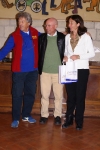 Filename=000_0247.jpg
Filesize=173KiB
Dimensions=1024x1530
Date added=Nov 17, 2007 000_0247.jpg