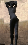 000_0026.jpg