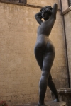 000_0027.jpg