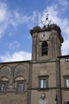 000_0036.jpg