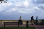 000_0048.jpg