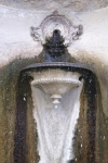000_0052.jpg