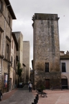 000_0057.jpg