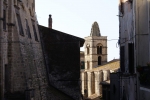 000_0069.jpg