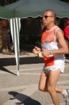 0001_(563).jpg