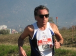 IMG_1011.jpg