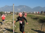 IMG_1038.jpg