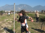 IMG_1040.jpg