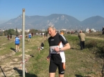 IMG_1041.jpg