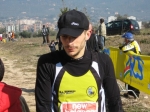 IMG_1061.jpg