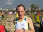IMG_1062.jpg