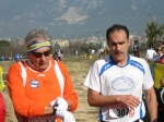IMG_1066.jpg